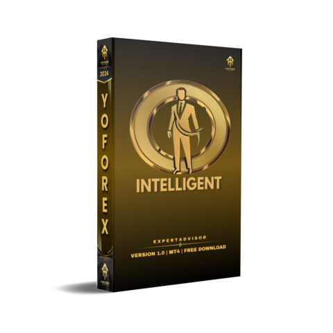 EA Intelligent V1.0