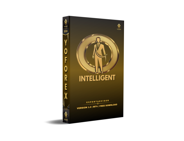 EA Intelligent V1.0