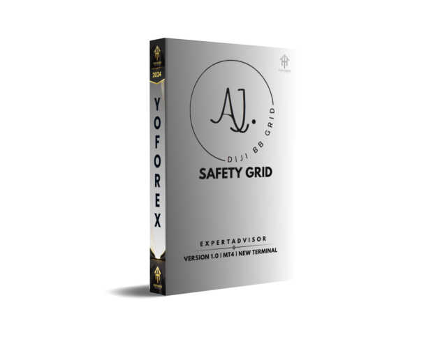 Safety Grid EA V1.0