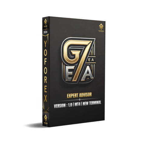 G7 EA V1.0