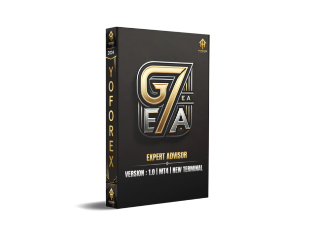 G7 EA V1.0