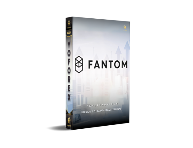 Fantom EA v2.0