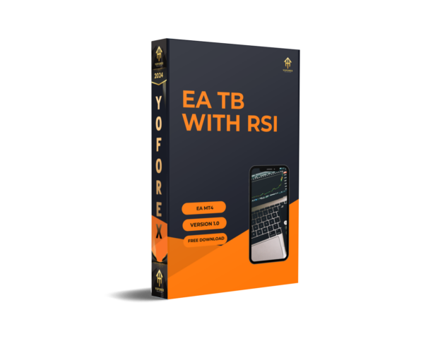 EA TB+RSI V1.0