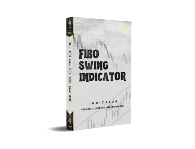 Fibo Swing Indicator v1.0