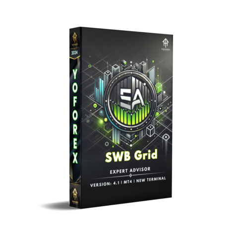 SWB Grid EA V4.1