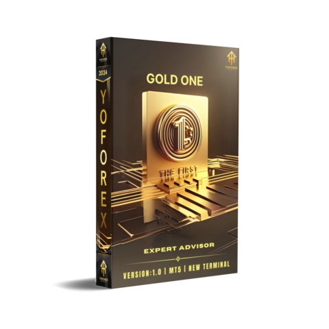 Gold One EA V1.0