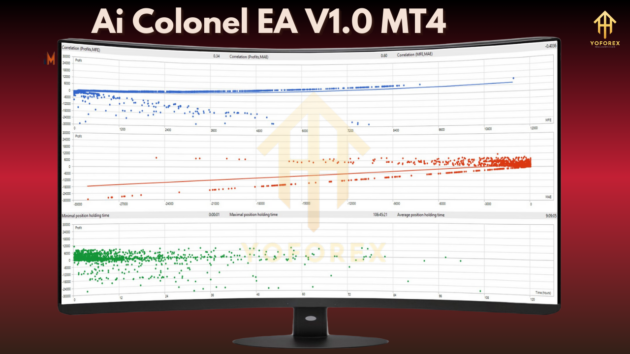 Ai Colonel EA V1.0