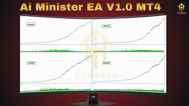 AI Minister EA V1.0