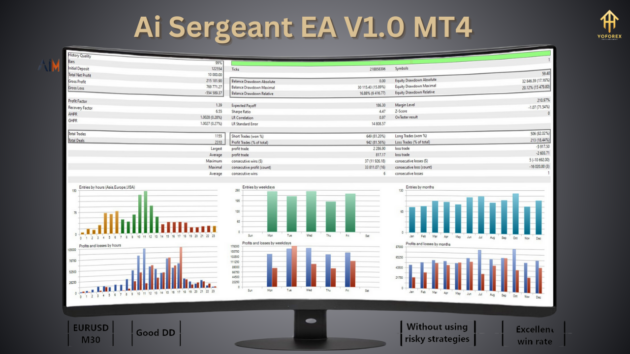 Ai Sergeant EA V1.0