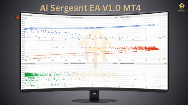 Ai Sergeant EA V1.0