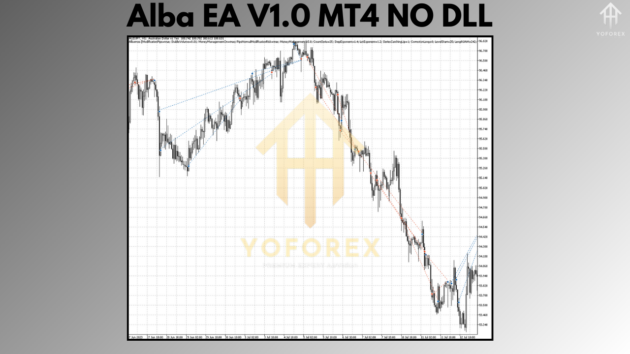 Alba EA V1.0