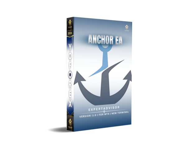 Anchor EA V1.0