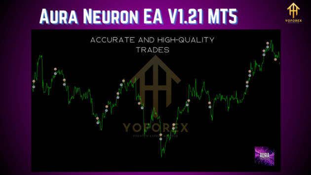 Aura Neuron EA V1.21