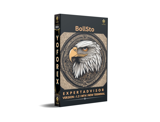 BollSto EA V1.2