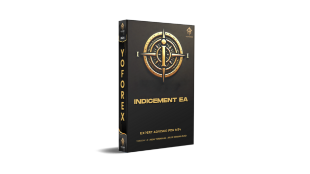 Indicement EA V1.8