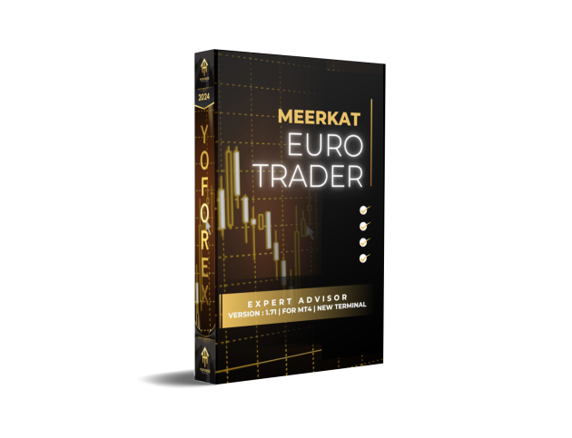 Meerkat Euro Trader Ea V1.71