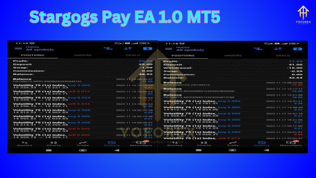 Stargogs Pay EA 1.0