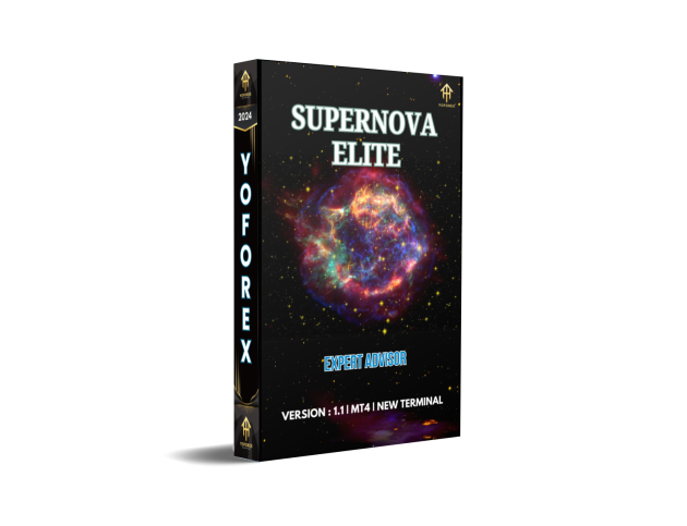 Supernova Elite EA V1.1