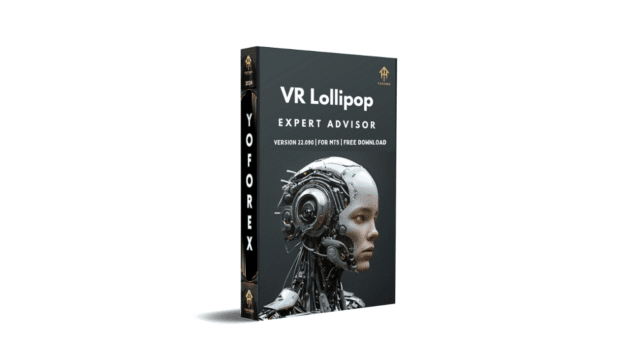 VR Lollipop EA V22.090