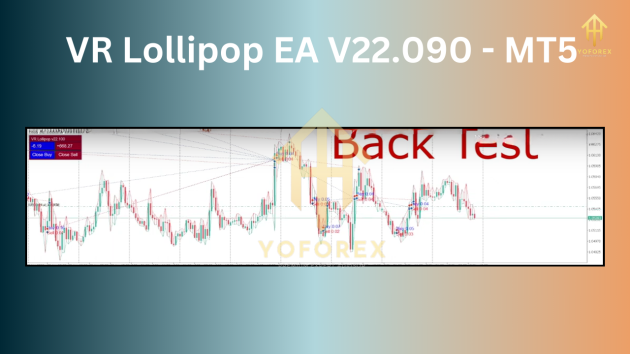 VR Lollipop EA V22.090 - MT5