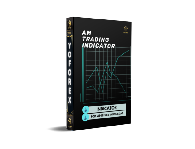 AM Forex Trading Indicator