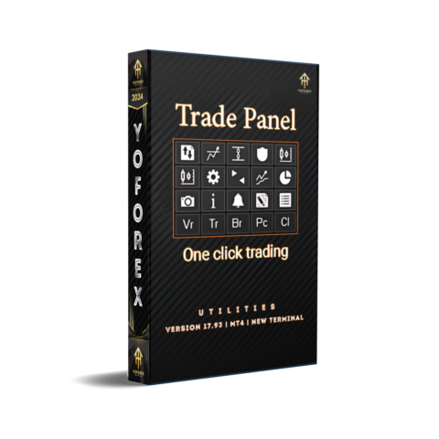 Trade Panel Utilities