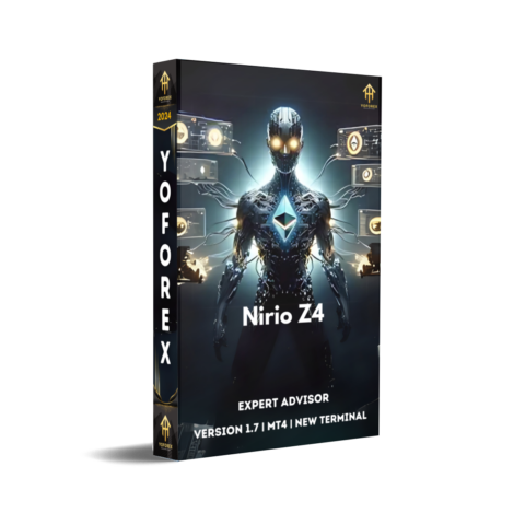 Nirio Z4 EA V1.7