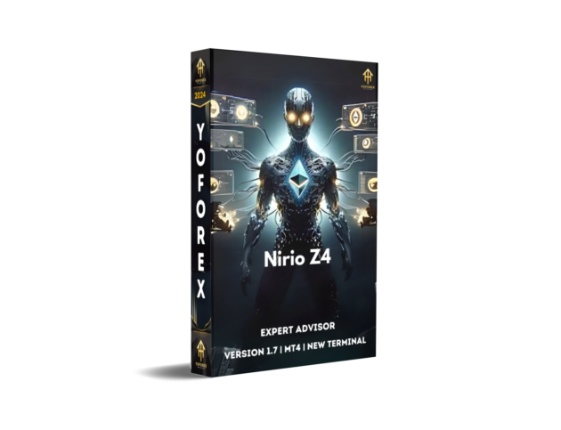 Nirio Z4 EA V1.7