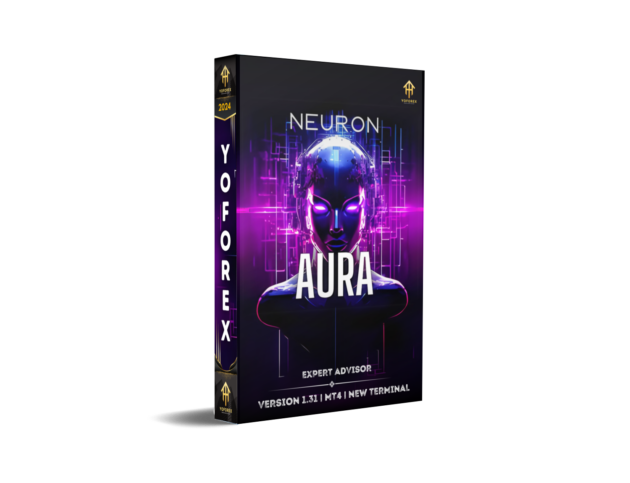 Aura Neuron EA V1.31