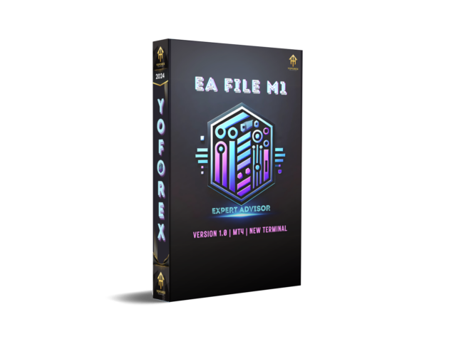 EA FILE M1 V1.0