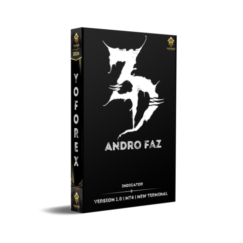 Andro Faz Indicator V1.0