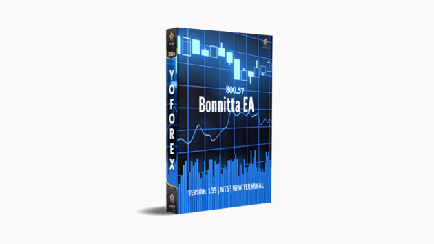 Bonnitta EA V1.39