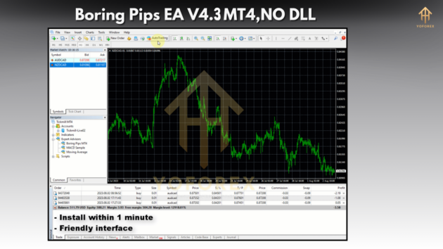 Boring Pips EA V4.3