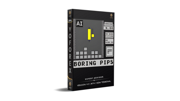 Boring Pips EA V4.3