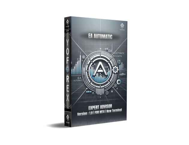 Ea Automatic V1.0