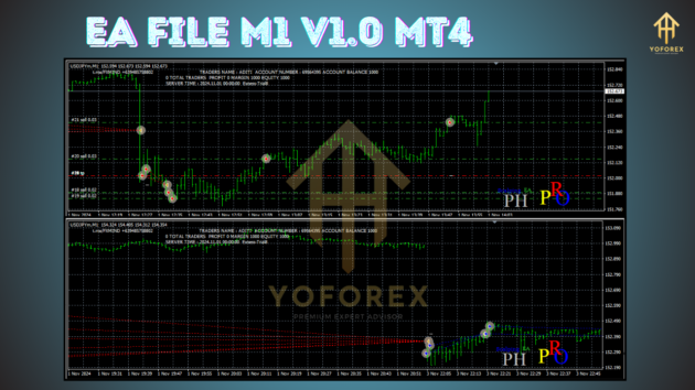 EA FILE M1 V1.0