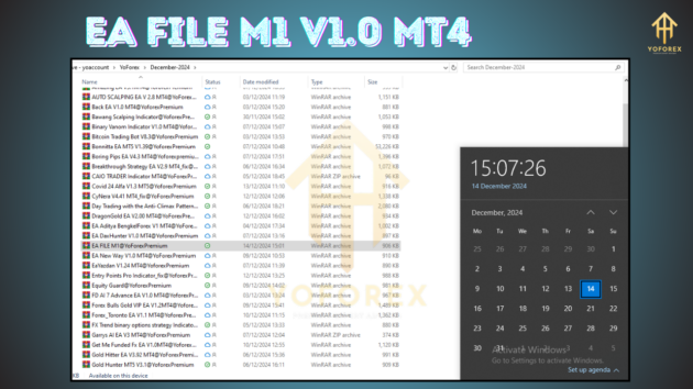 EA FILE M1 V1.0