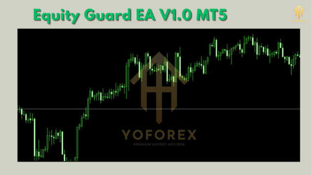 Equity Guard EA V1.0