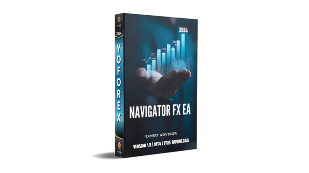 Navigator FX4 EA V1.8