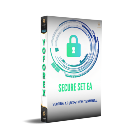 Secure Set EA V1.9