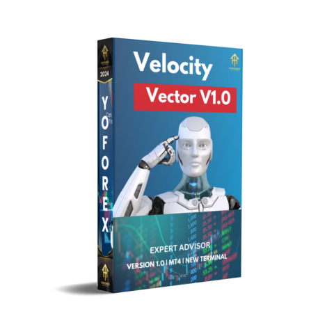 Velocity Vector EA V1.0