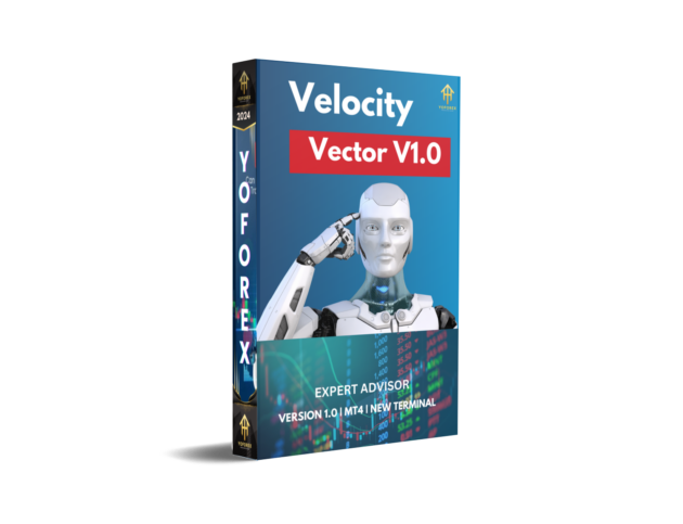 Velocity Vector EA V1.0