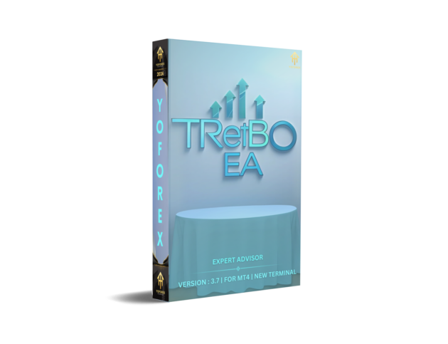 TRetBO EA V3.7