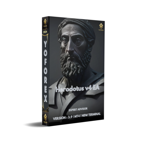 Herodotus V4 EA V3.9