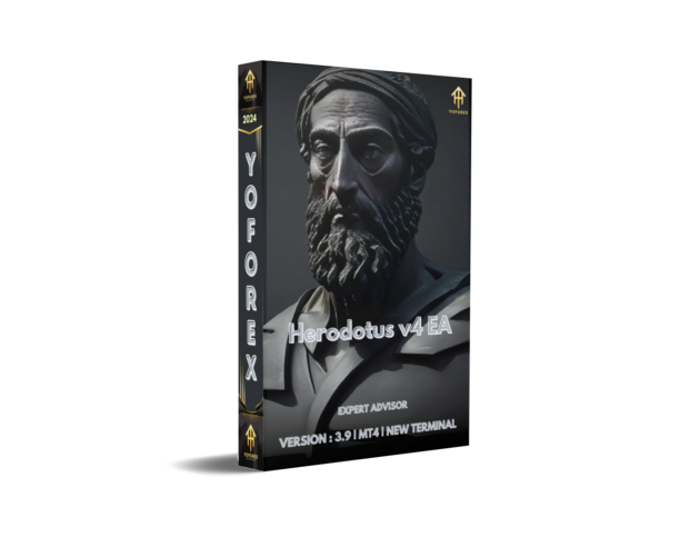 Herodotus V4 EA V3.9