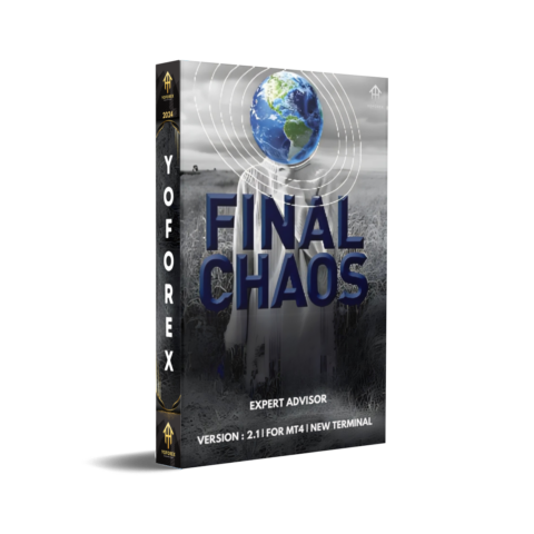 Final Chaos V4 EA V2.1