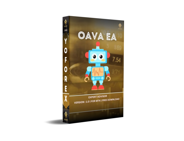 Oava EA V1.00