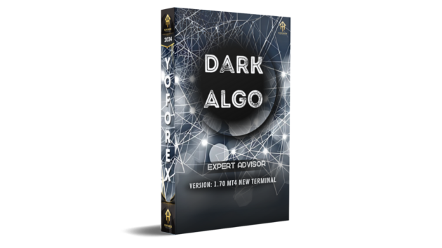 Dark Algo EA V1.70