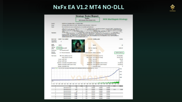 NxFx EA V1.2