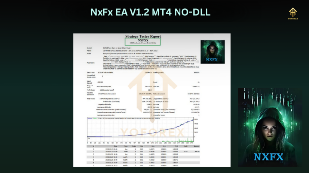 NxFx EA V1.2